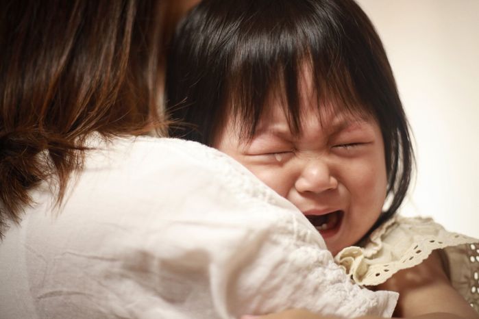 yamasan/gettyimages