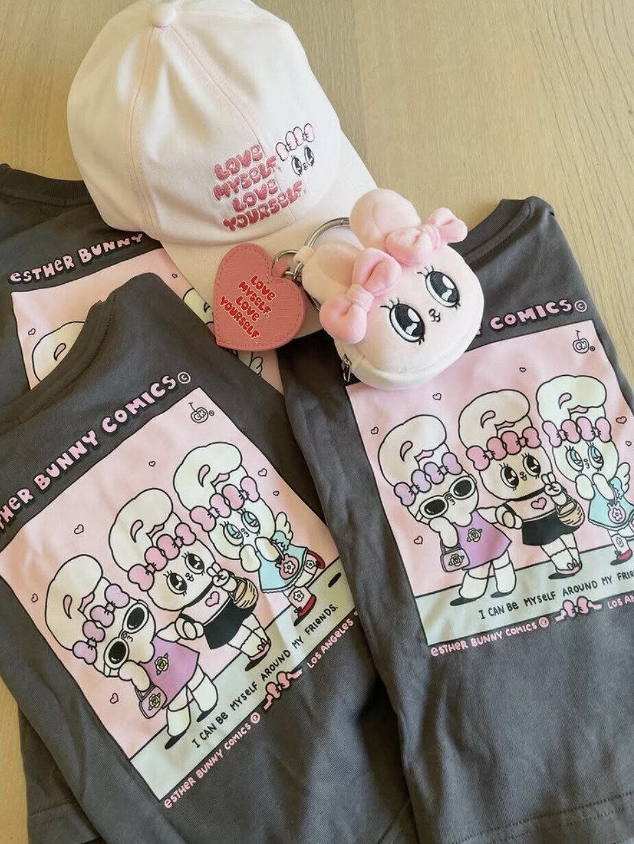 GUキッズ「190円・390円と激安商品も！」「秋にも使える♪」絶対買い