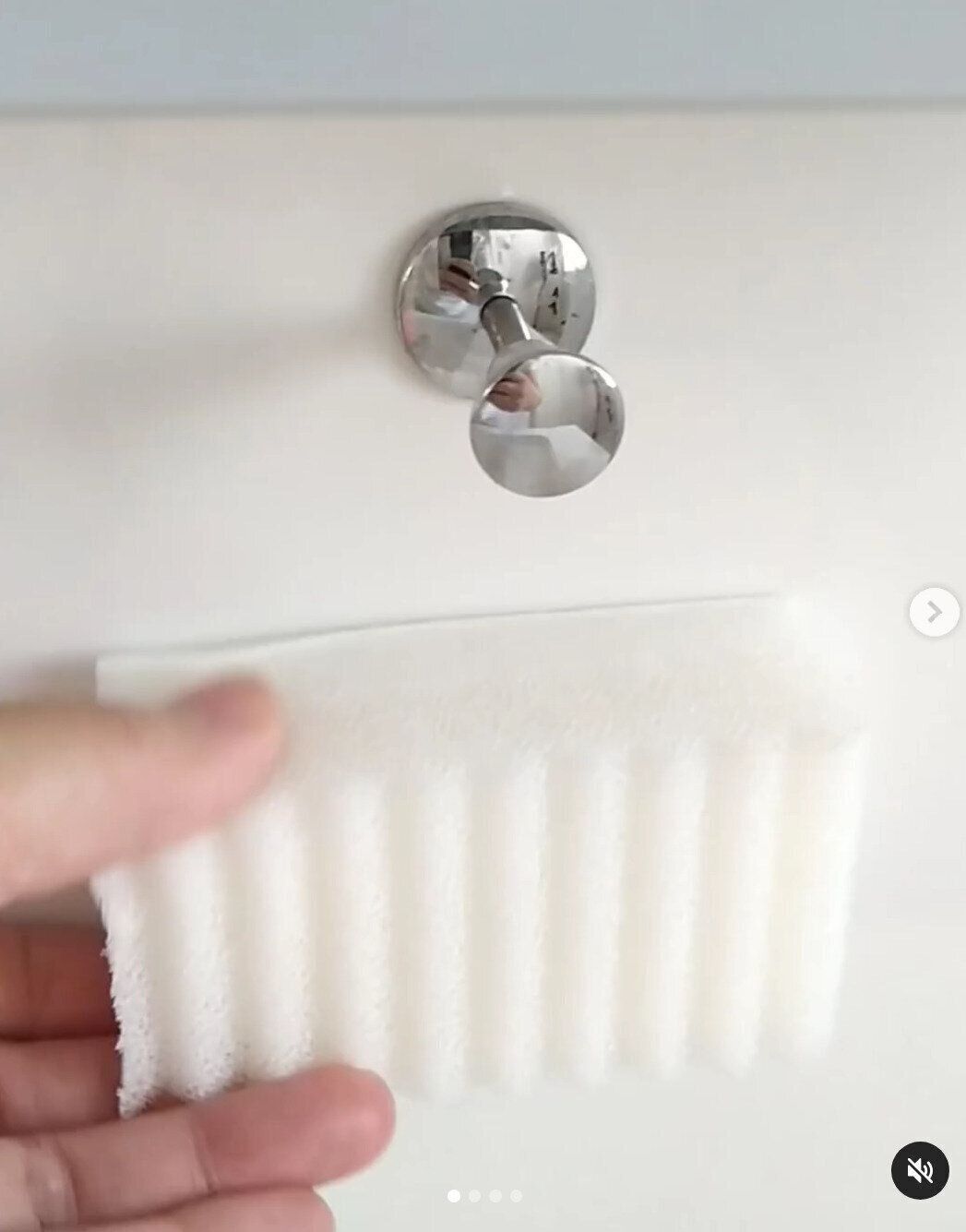 出典：Instagramアカウント「emilly_nov」