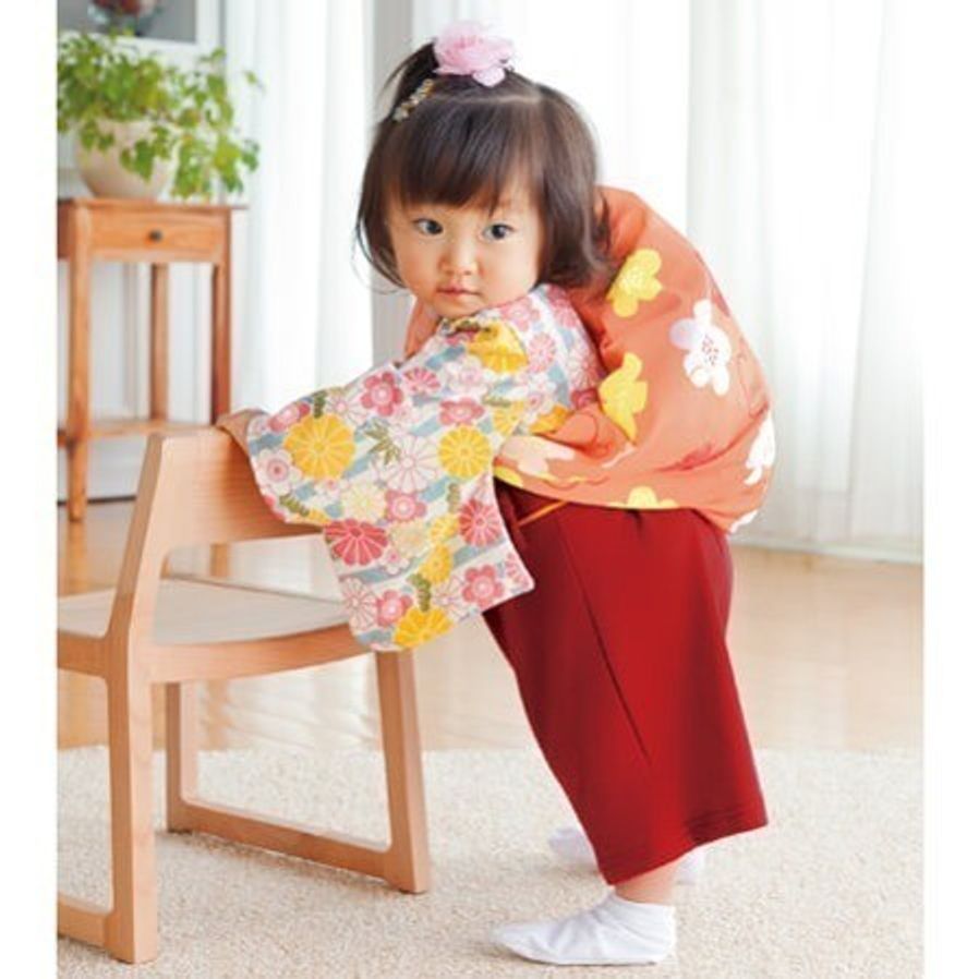 初誕生日をお祝い 一升餅 は背負って歩く それとも転ばす たまひよ 初誕生日をお祝い 一升餅 は背負って歩く それとも転ばす たまひよ