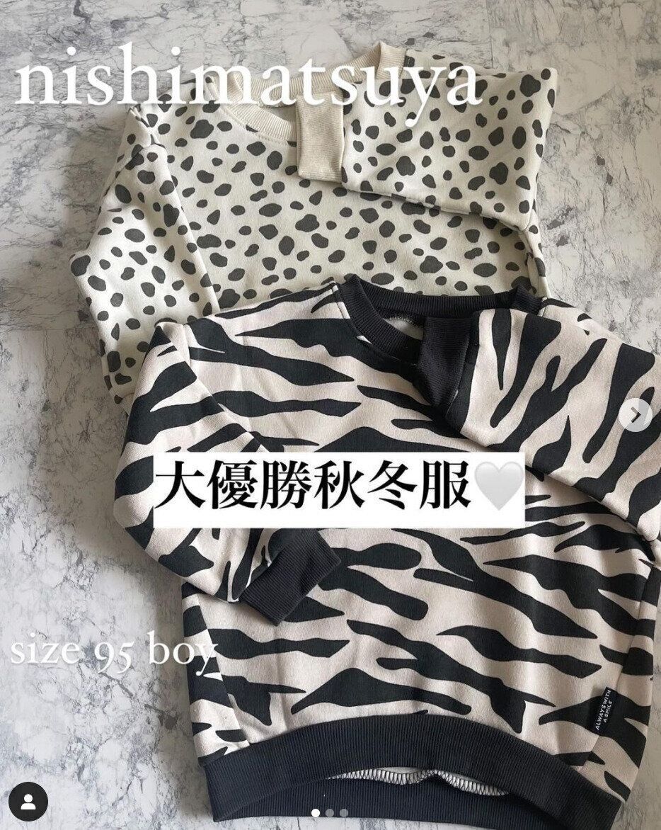 出典：Instagramアカウント「rina____kidslife」