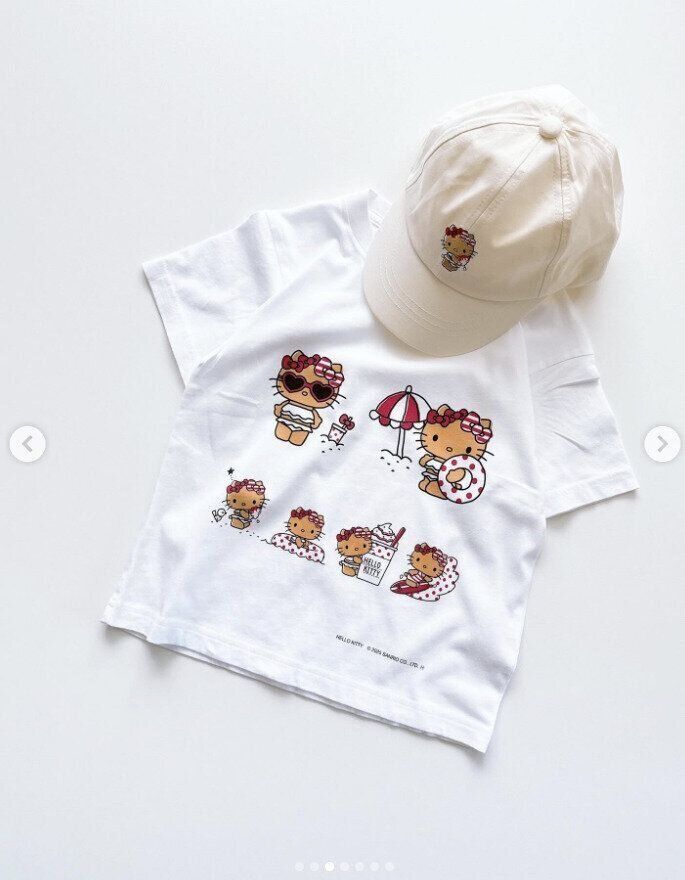 出典：Instagramアカウント「shiichan_ksn」