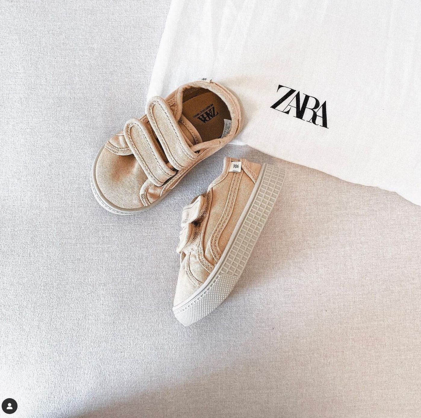 Zaraキッズ ベビー 可愛すぎ 夏のお出かけに シューズ サンダル たまひよ Zaraキッズ ベビー 可愛すぎ 夏のお出かけに シューズ サンダル たまひよ