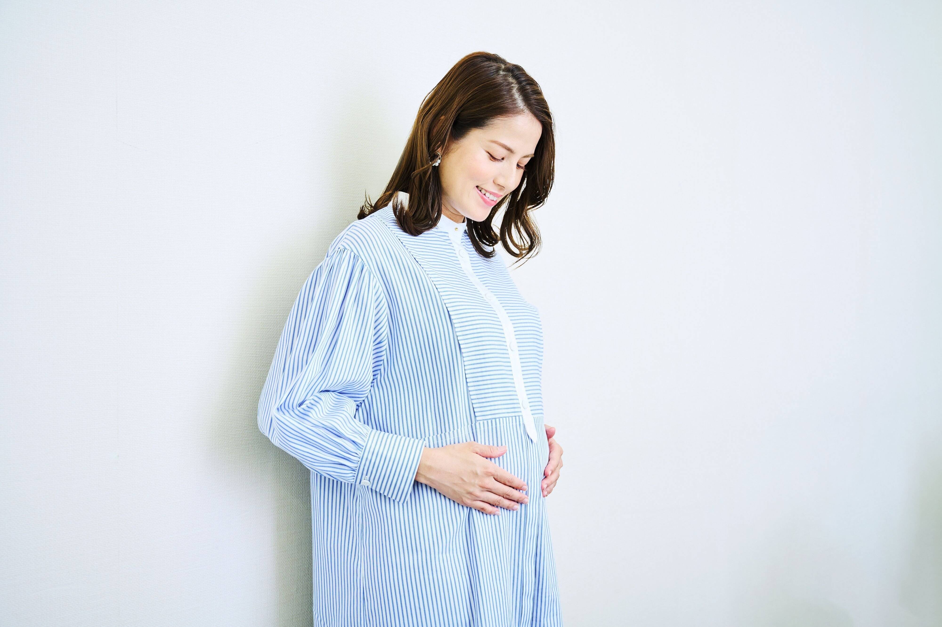 永島優美さんの写真