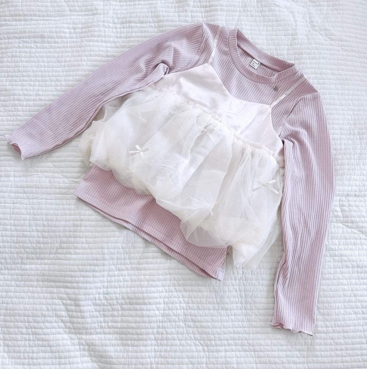 出典：Instagramアカウント「nakoni_okk」