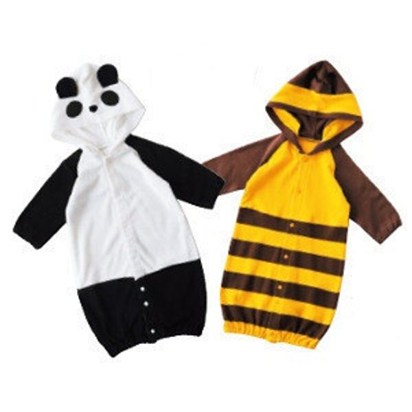 たまひよ赤ちゃんグッズ大賞18 肌着 ウエア ねんねグッズ たまひよ たまひよ赤ちゃんグッズ大賞18 肌着 ウエア ねんねグッズ たまひよ