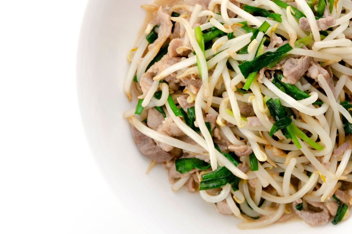 ケチくさいなんて言わせない 給料日前のピンチを救う 安くておいしい節約レシピ たまひよ ケチくさいなんて言わせない 給料日前のピンチを救う 安くておいしい節約レシピ たまひよ