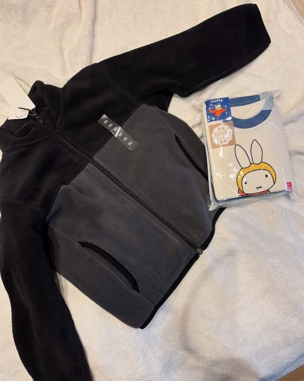 出典：Instagramアカウント「mw_mom_ankosan」