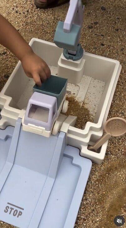 出典：Instagramアカウント「naachan.familydays」