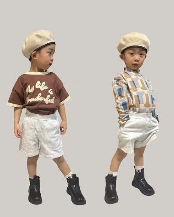 出典：Instagramアカウント「mom.aonagi」