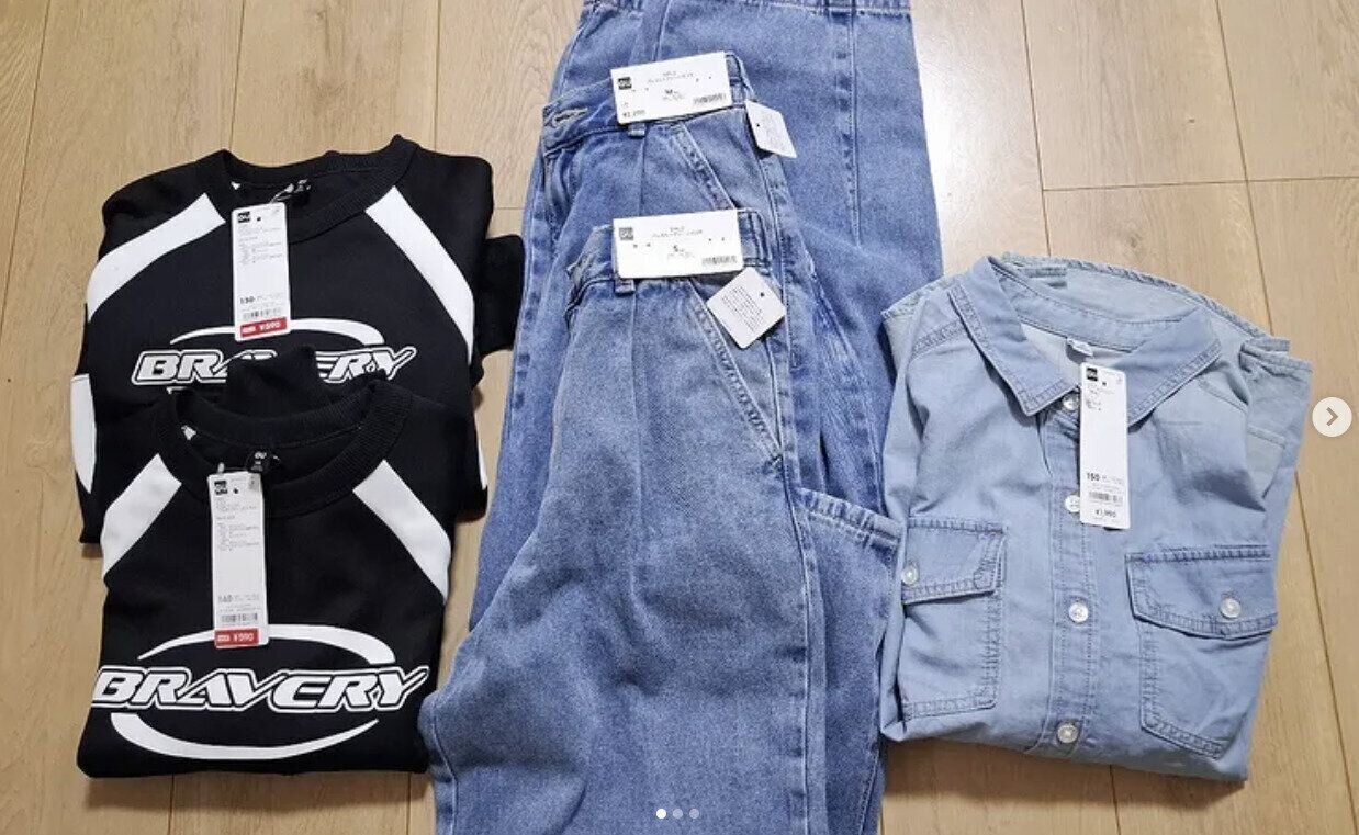 出典：Instagramアカウント「aug.moon22」