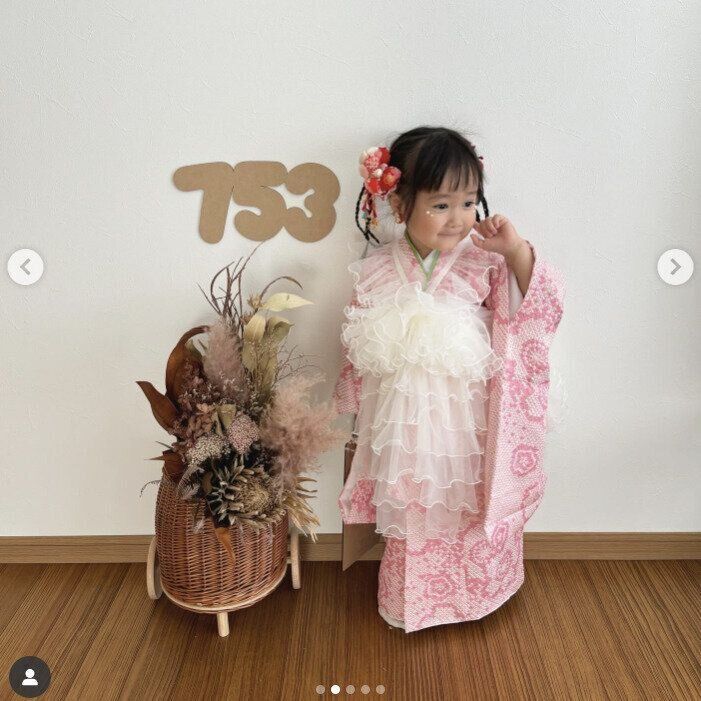 出典：Instagramアカウント「__r.m_r.n__」