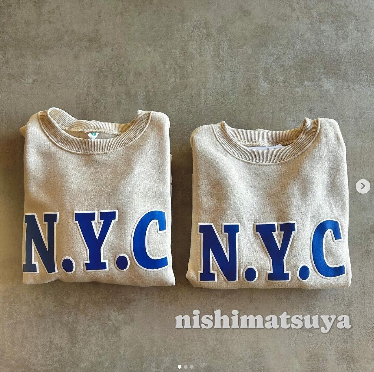 出典：Instagramアカウント「km_mk_home」