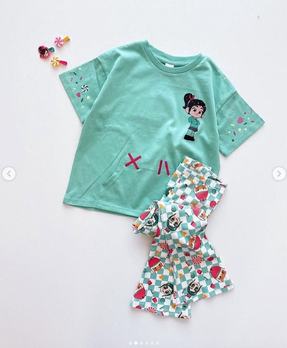 出典:Instagramアカウント「shiichan_ksn」