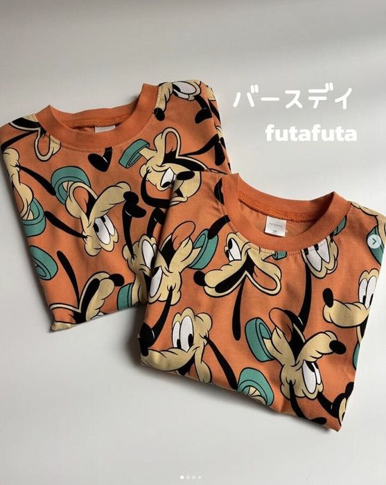 出典:Instagramアカウント「aaa.01569」