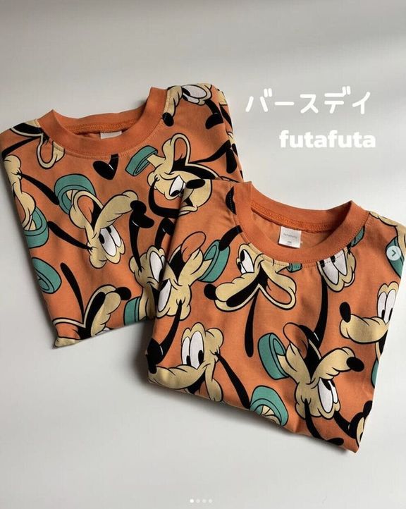 出典:Instagramアカウント「aaa.01569」