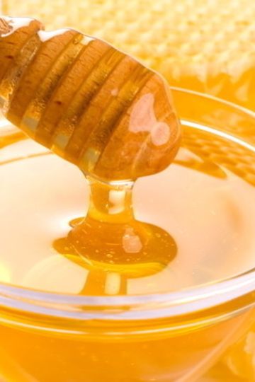 専門家監修 はちみつだけじゃない 赤ちゃんにngな食べ物 たまひよ 専門家監修 はちみつだけじゃない 赤ちゃんにngな食べ物 たまひよ