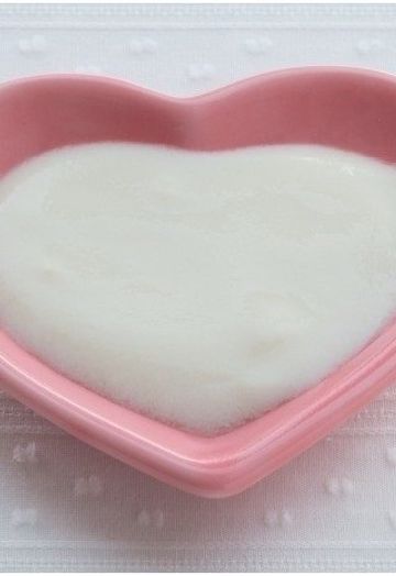 離乳食 初期 スタート1ヶ月にぴったり 入門レシピ8 たまひよ 離乳食 初期 スタート1ヶ月にぴったり 入門レシピ8 たまひよ