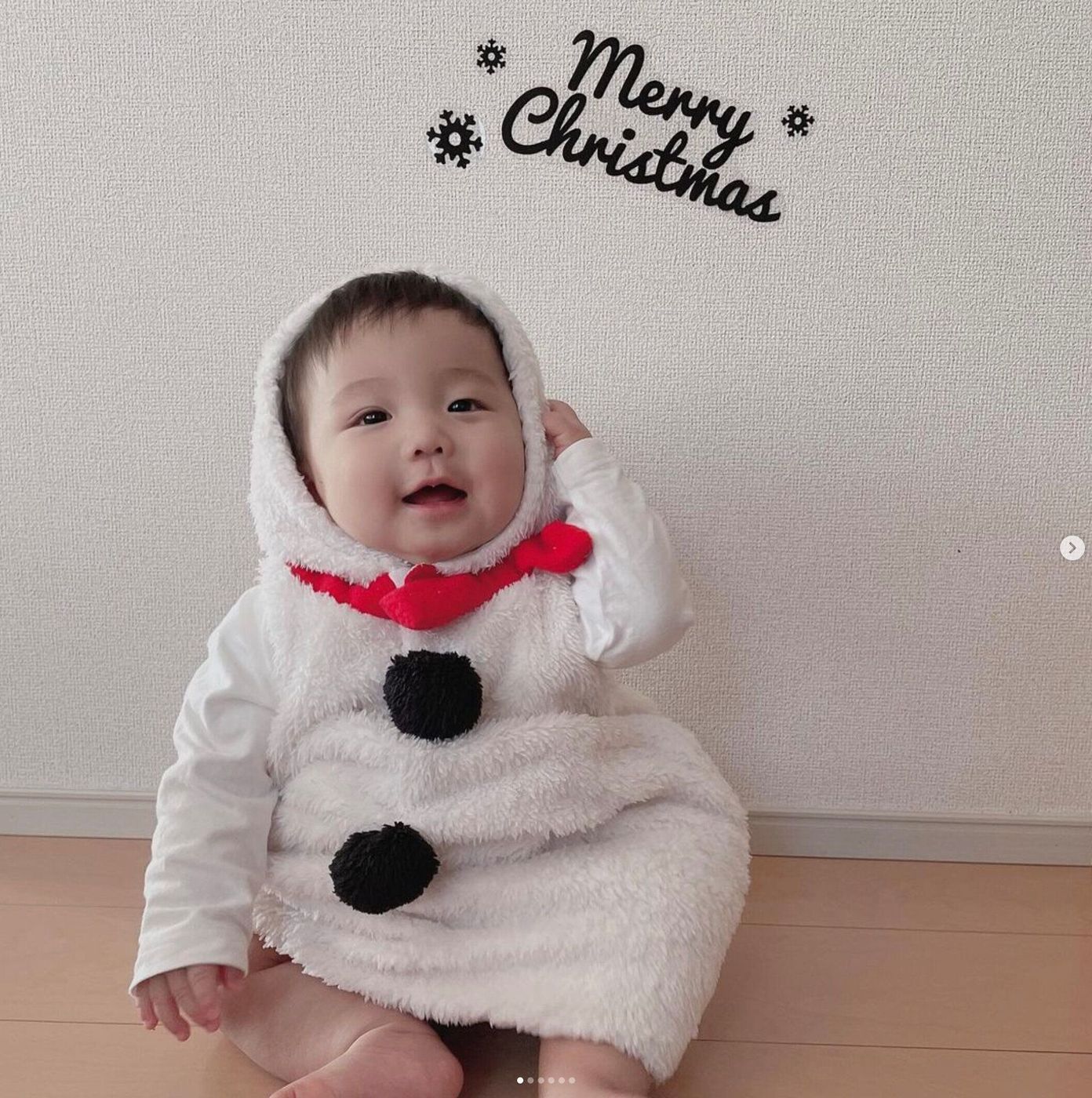 クリスマス気分盛り上がる 超キュートなキッズサンタ服 たまひよ クリスマス気分盛り上がる 超キュートなキッズサンタ服 たまひよ