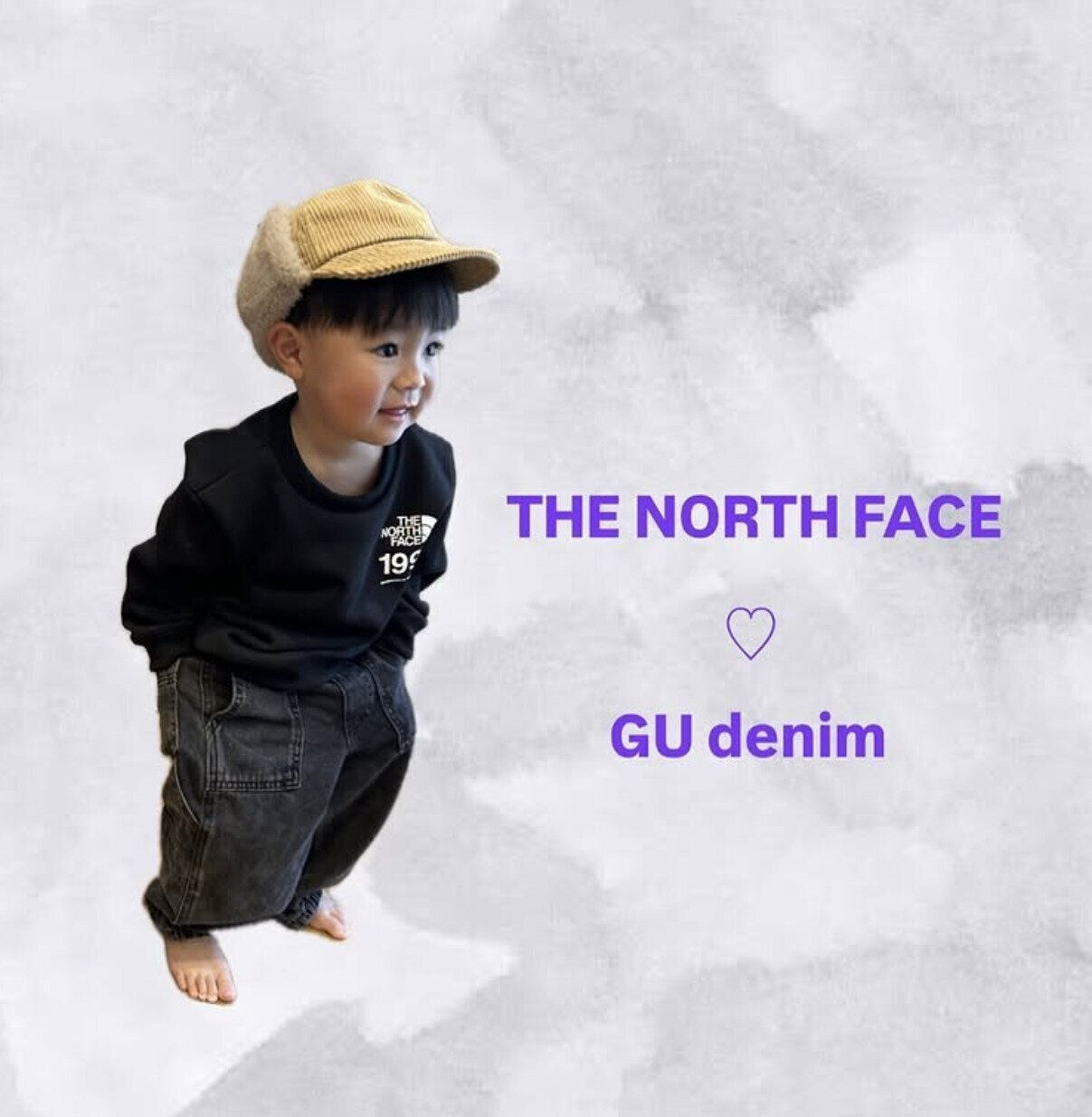 出典：Instagramアカウント「riharutomakuru」