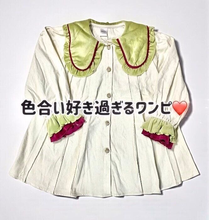 出典：Instagramアカウント「h.m.h.h_____」