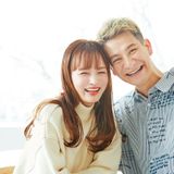 モデル 武智志穂 もう一人で悩まなくていい 思わず涙が を振り返る たまひよの妊活