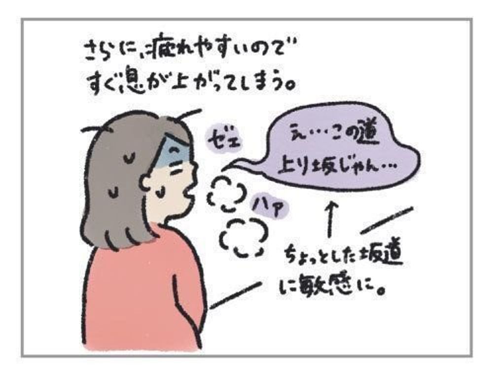 Uwm Hbne6g Cvm Uwm Hbne6g Cvm