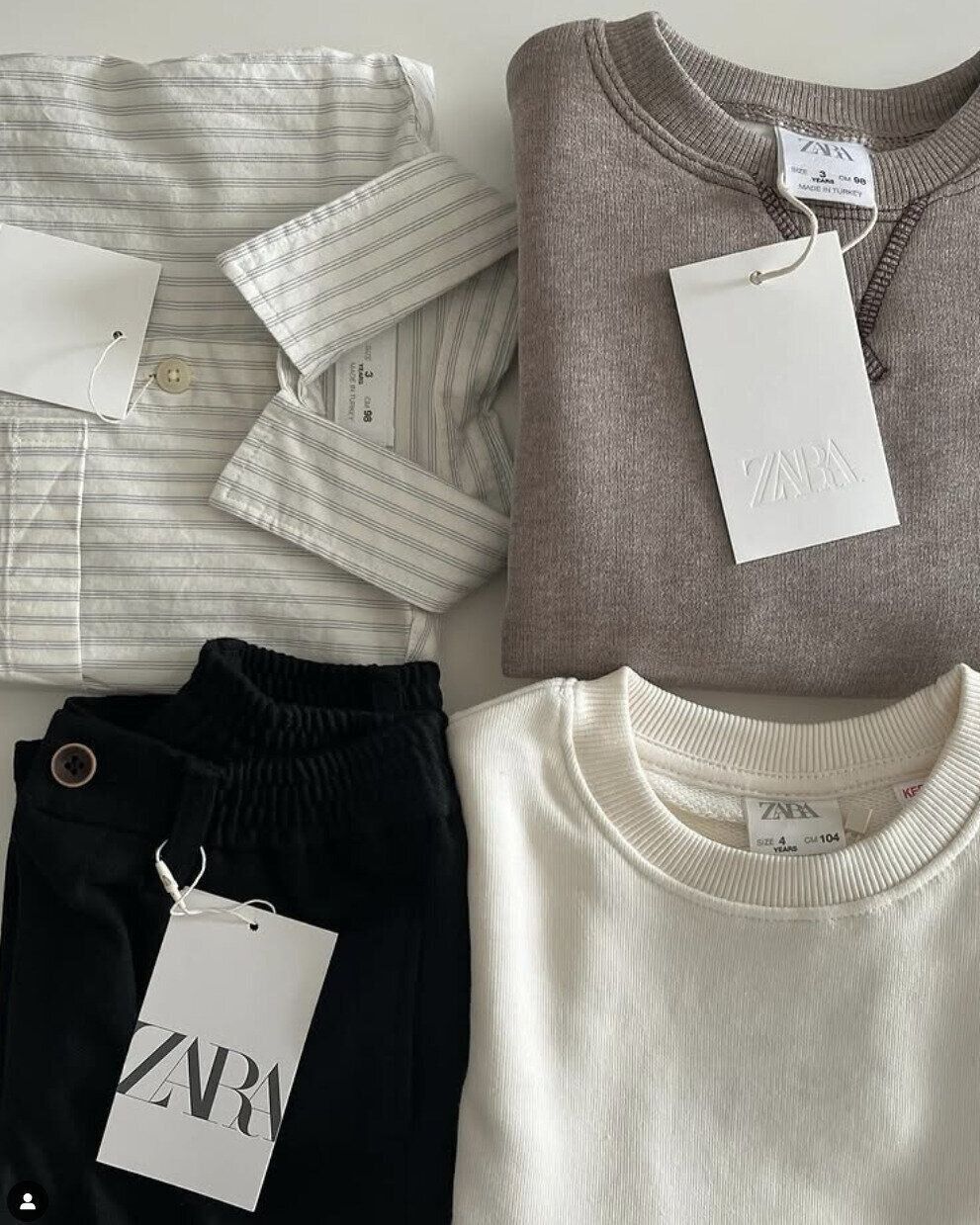 出典：Instagramアカウント「_____216as」