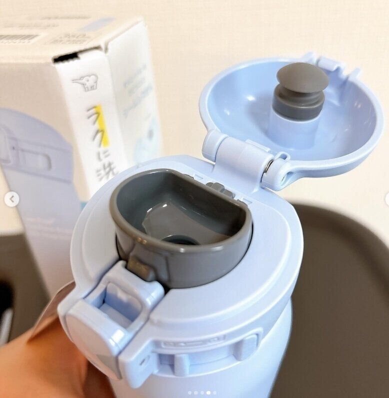 出典：Instagramアカウント「__yu__8751」