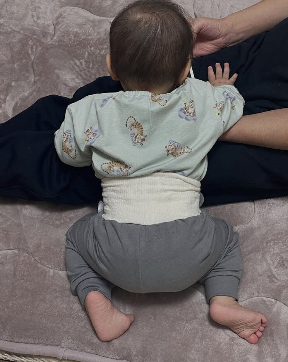 出典：Instagramアカウント「yuri87_snt_sg」