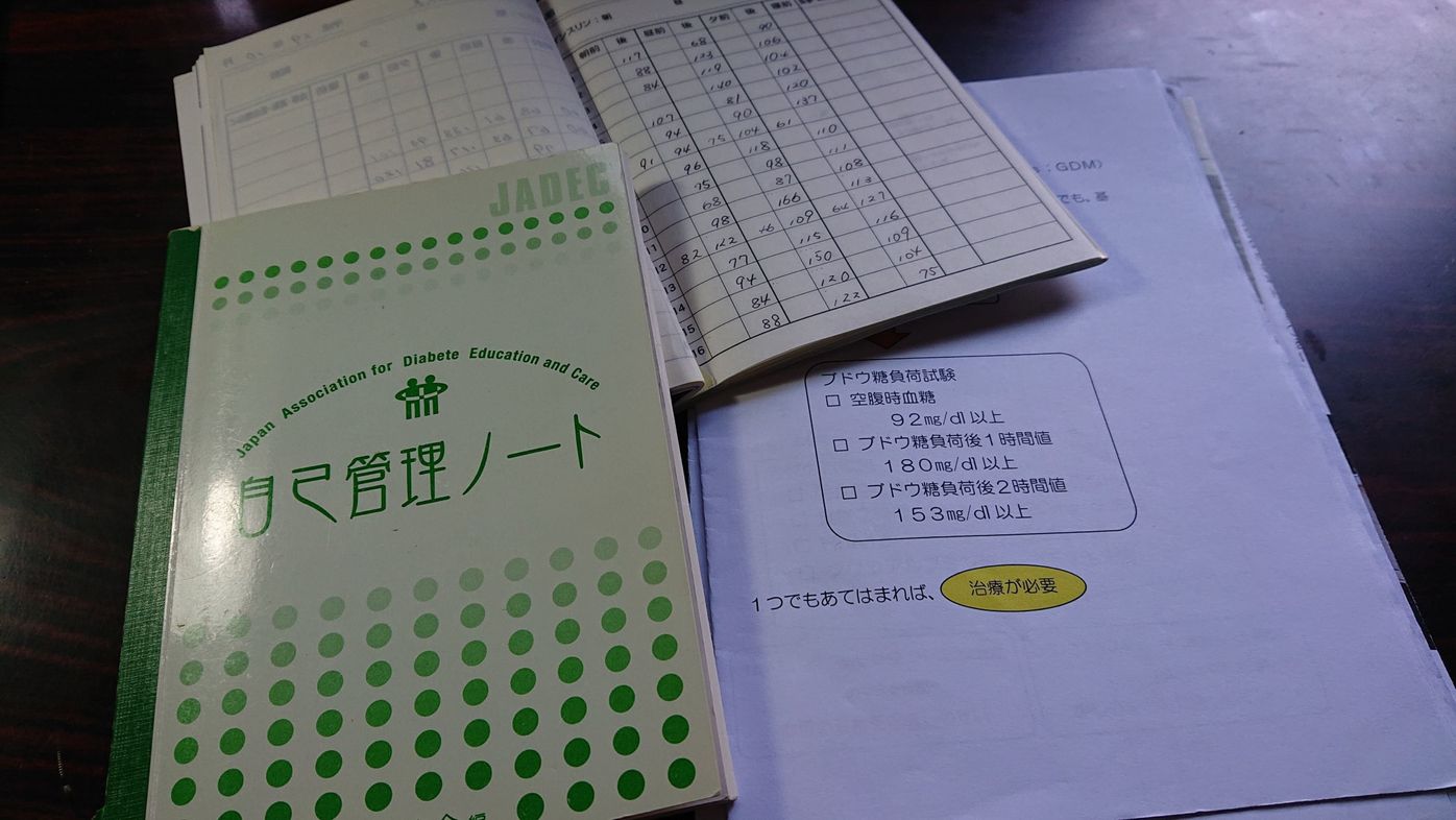 第2子妊娠でも 妊娠糖尿病再発 第1子妊娠時と違う たまひよ 第2子妊娠でも 妊娠糖尿病再発 第1子妊娠時と違う たまひよ