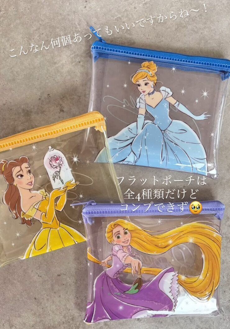 出典：Instagramアカウント「poko_821」