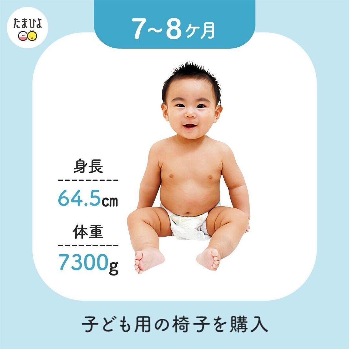 Maojdzltdx Ujm Maojdzltdx Ujm