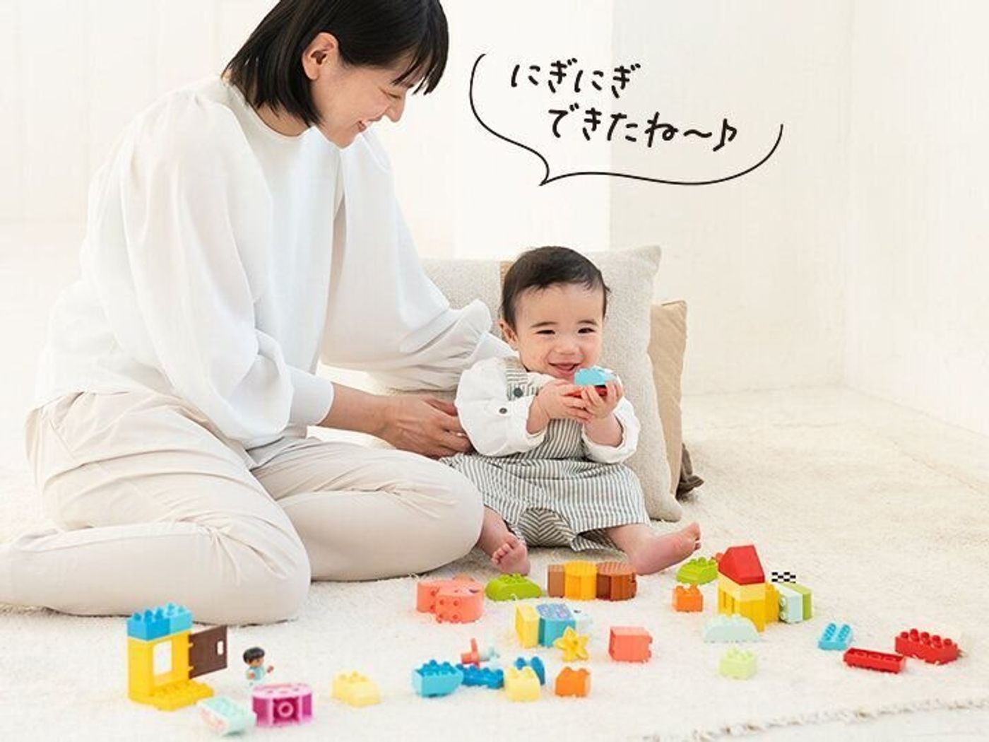 Zzyw Onyktjhbm Zzyw Onyktjhbm