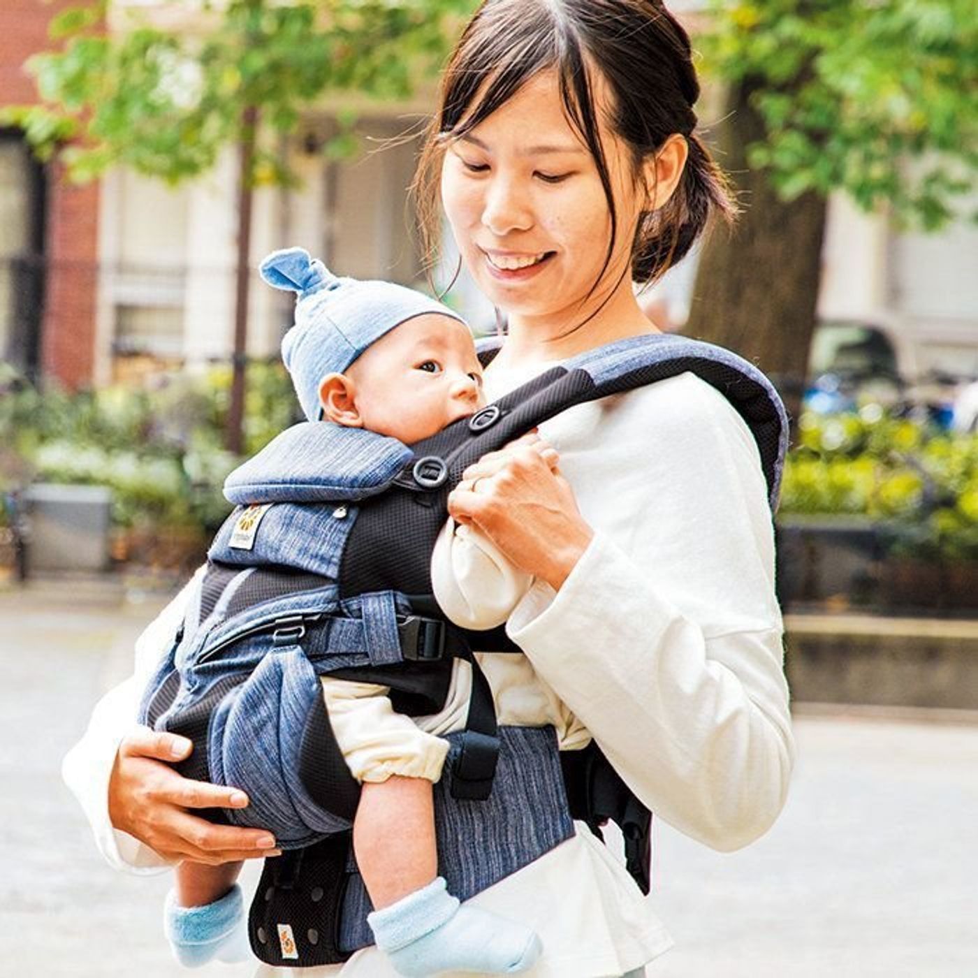 たまひよ赤ちゃんグッズ大賞 出産準備ジャンル 抱っこひもランキング たまひよ たまひよ赤ちゃんグッズ大賞 出産準備ジャンル 抱っこひもランキング たまひよ