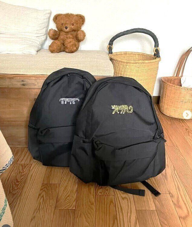 出典：Instagramアカウント「___iiiikm」