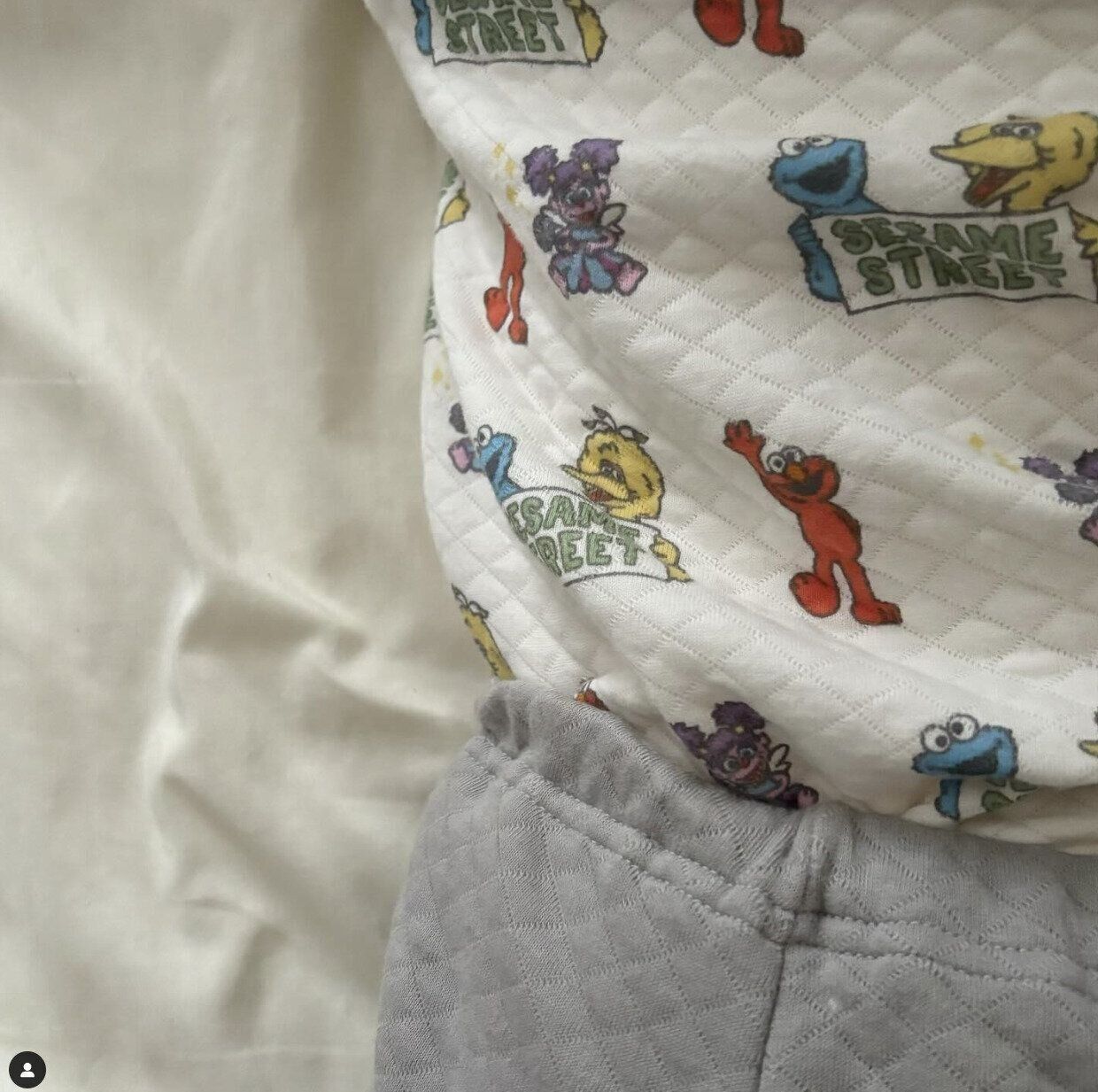 出典：Instagramアカウント「3196_3902」