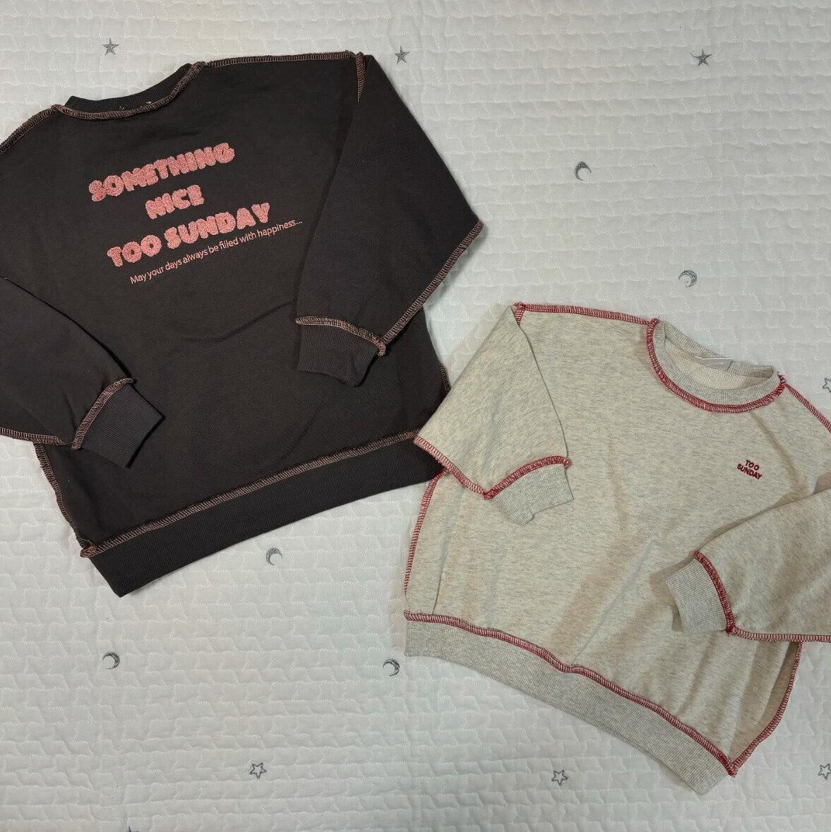 出典：Instagramアカウント「k_y__code」