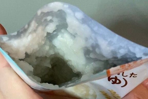 【セリア】もっと前から欲しかった!ベビーフードの「神アイテム」
