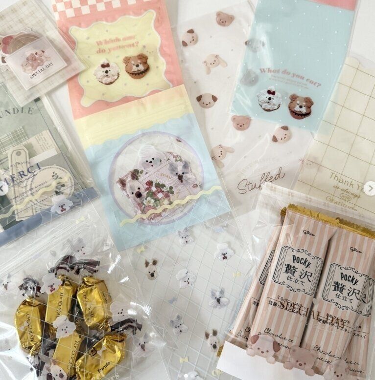 出典：Instagramアカウント「holiday_time020」