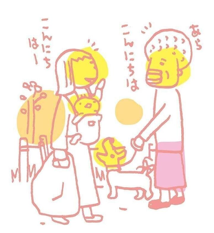 赤ちゃんの 遊び や お出かけ は適切な時期がきたらスタートを 刺激が力を伸ばしていく 保健師 たまひよ 赤ちゃんの 遊び や お出かけ は適切な時期がきたらスタートを 刺激が力を伸ばしていく 保健師 たまひよ