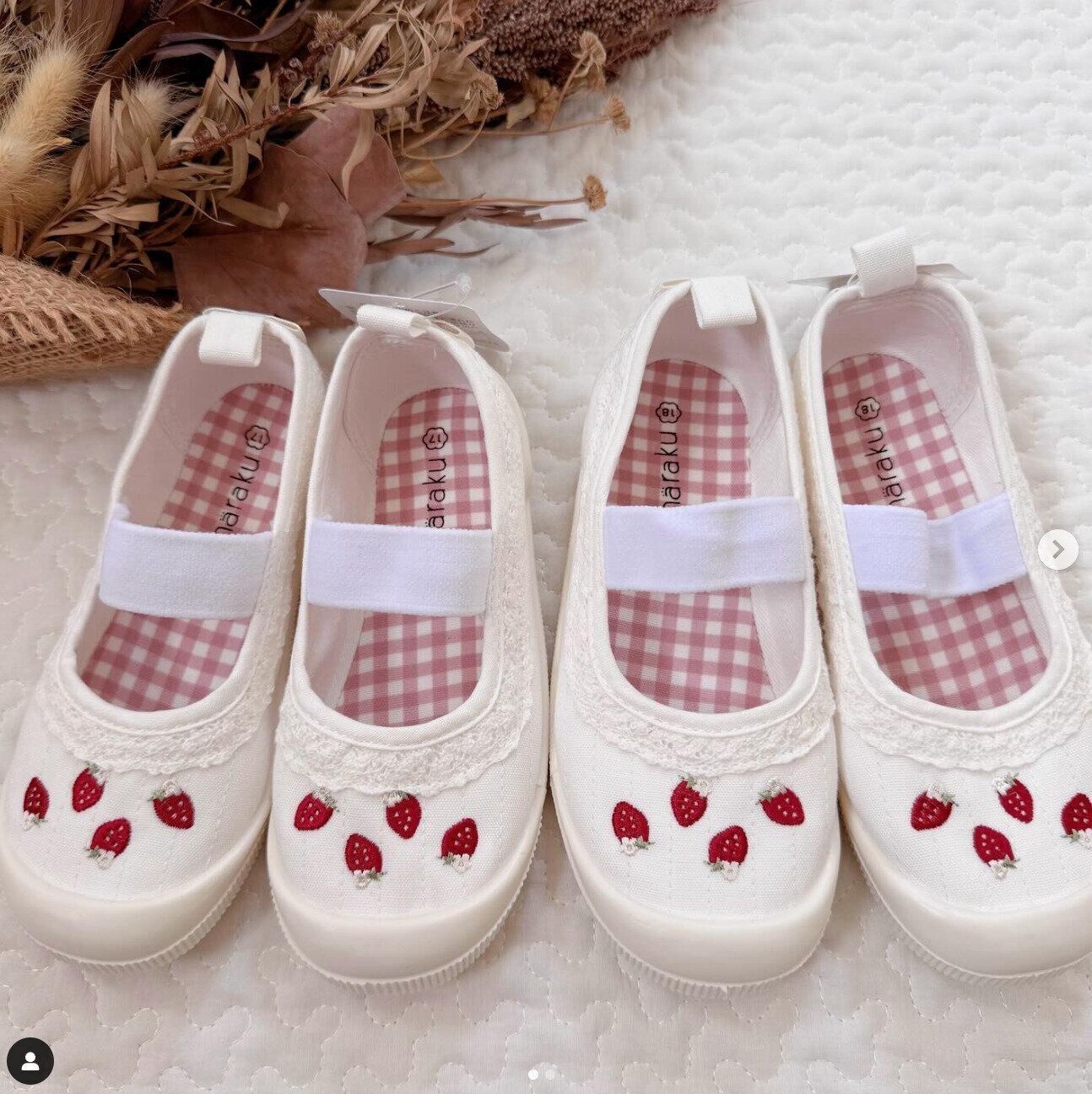 出典：Instagramアカウント「saa_ps2q」