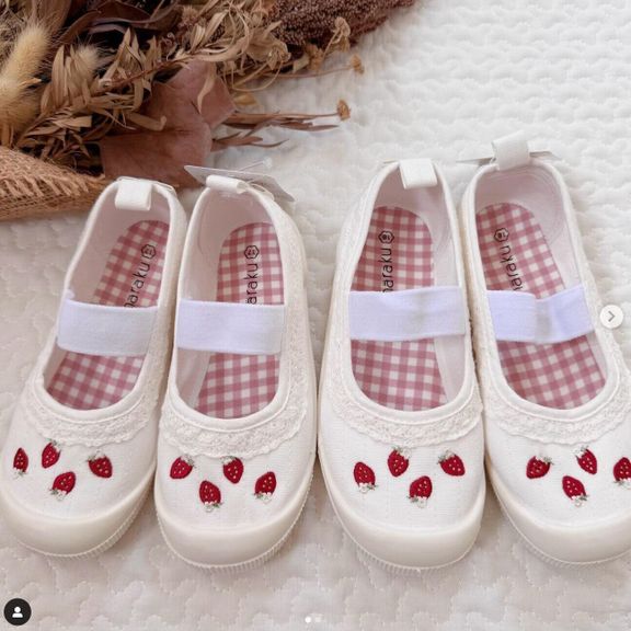 出典:Instagramアカウント「saa_ps2q」