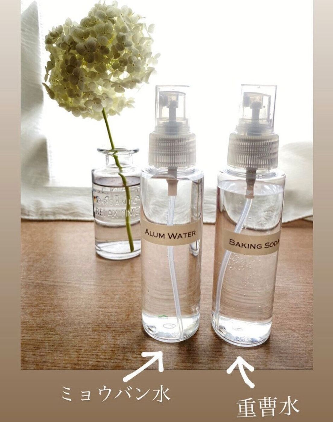 靴のにおい対策 みんなが使っている消臭グッズ教えて たまひよ 靴のにおい対策 みんなが使っている消臭グッズ教えて たまひよ