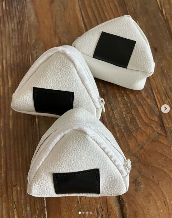 出典:Instagramアカウント「100yen_shop」