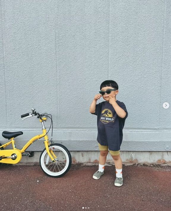 出典:Instagramアカウント「_u.m12t」