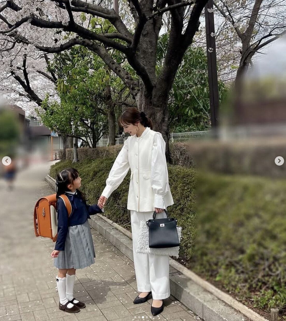 出典：Instagramアカウント「__s.r__y」