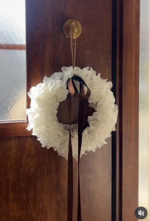 出典：Instagramアカウント「ie.no.koto」