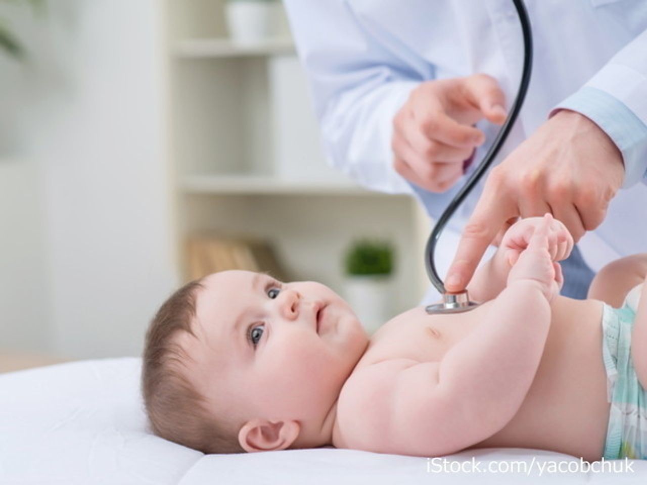 赤ちゃんのせきの原因と対処法 たまひよ 赤ちゃんのせきの原因と対処法 たまひよ