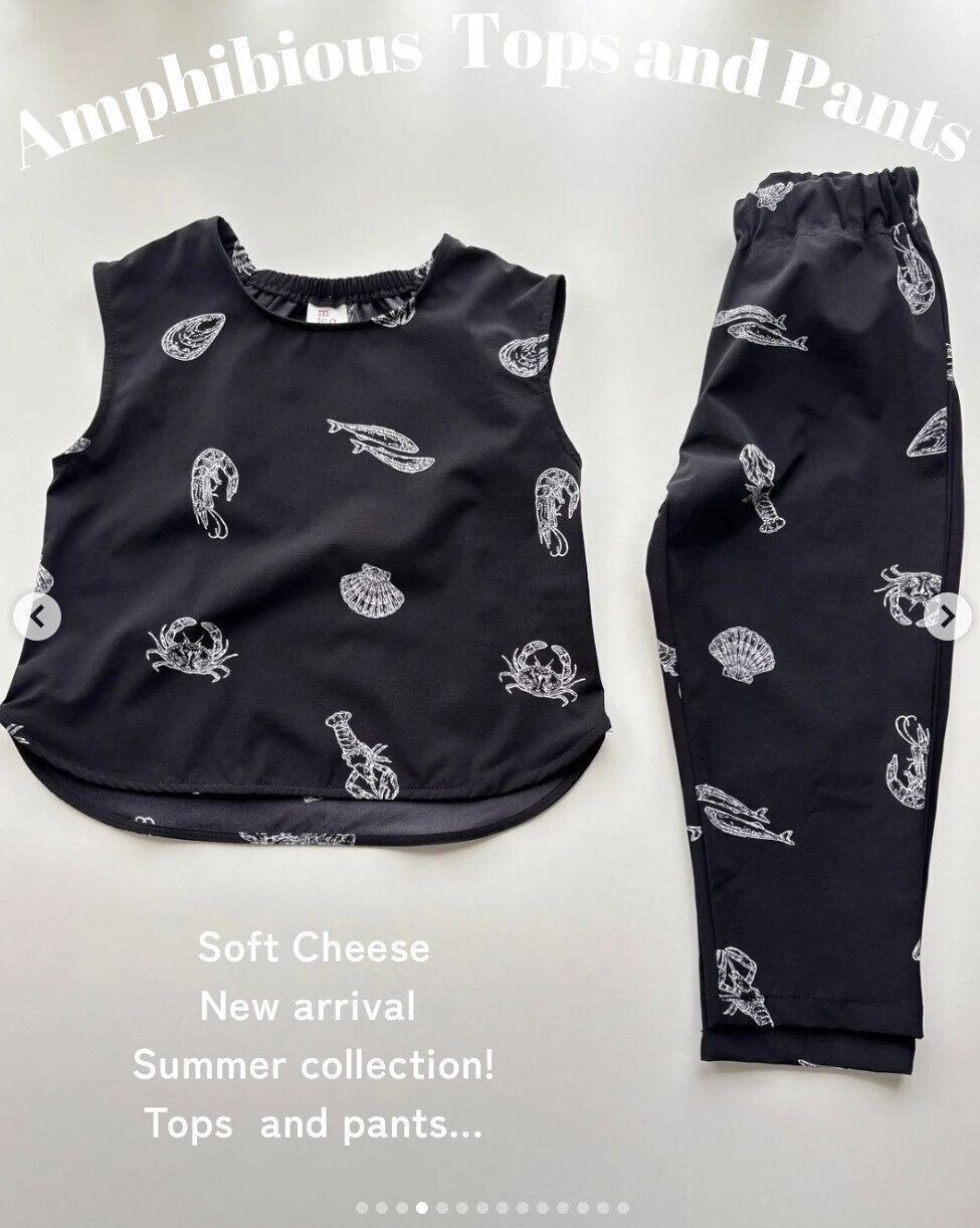 出典：Instagramアカウント「suu.ruu.mof」